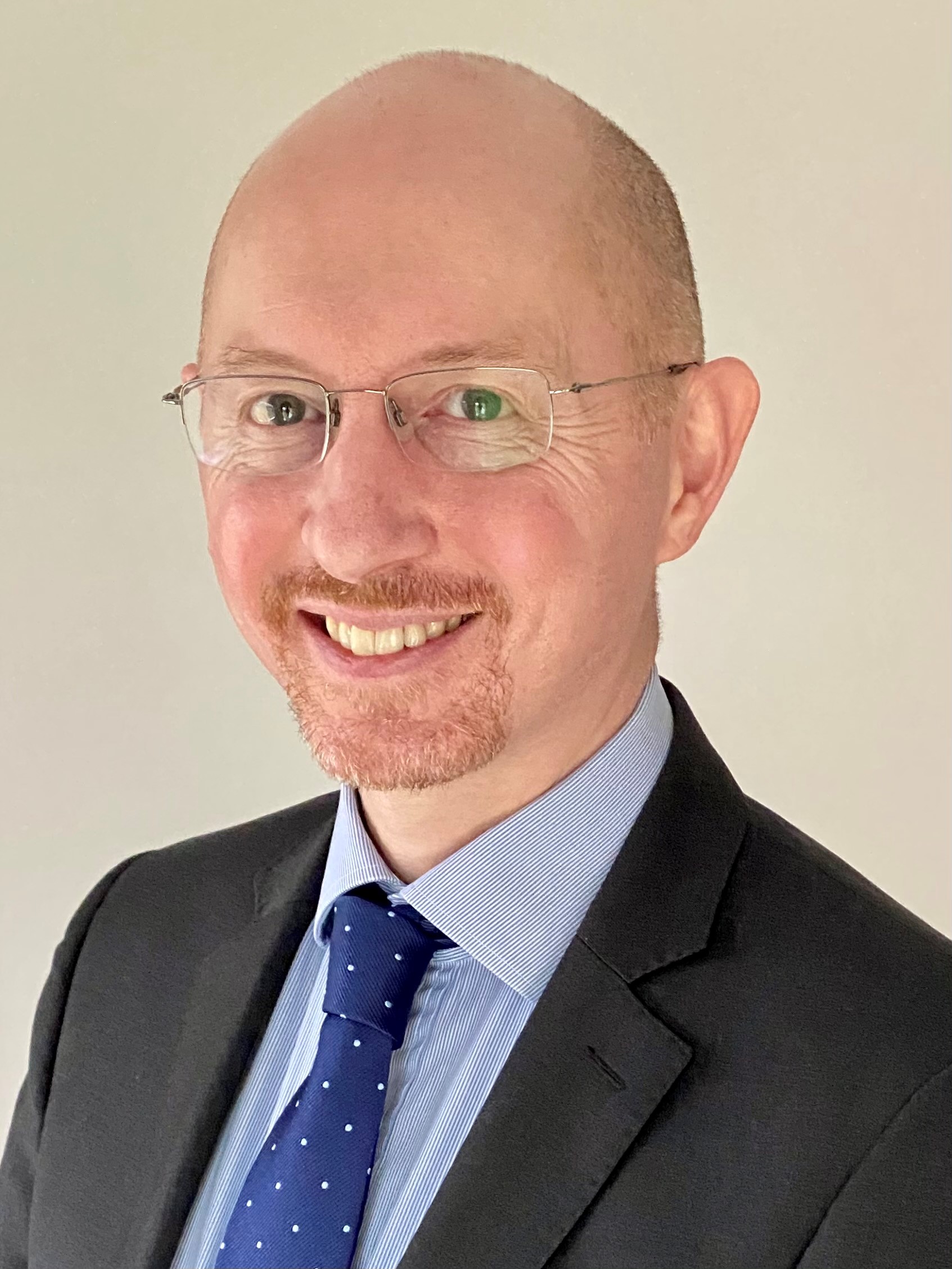 Portrait - MBurn 2021